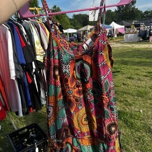 O'Neill Women's Multi Vests-tanks-cami